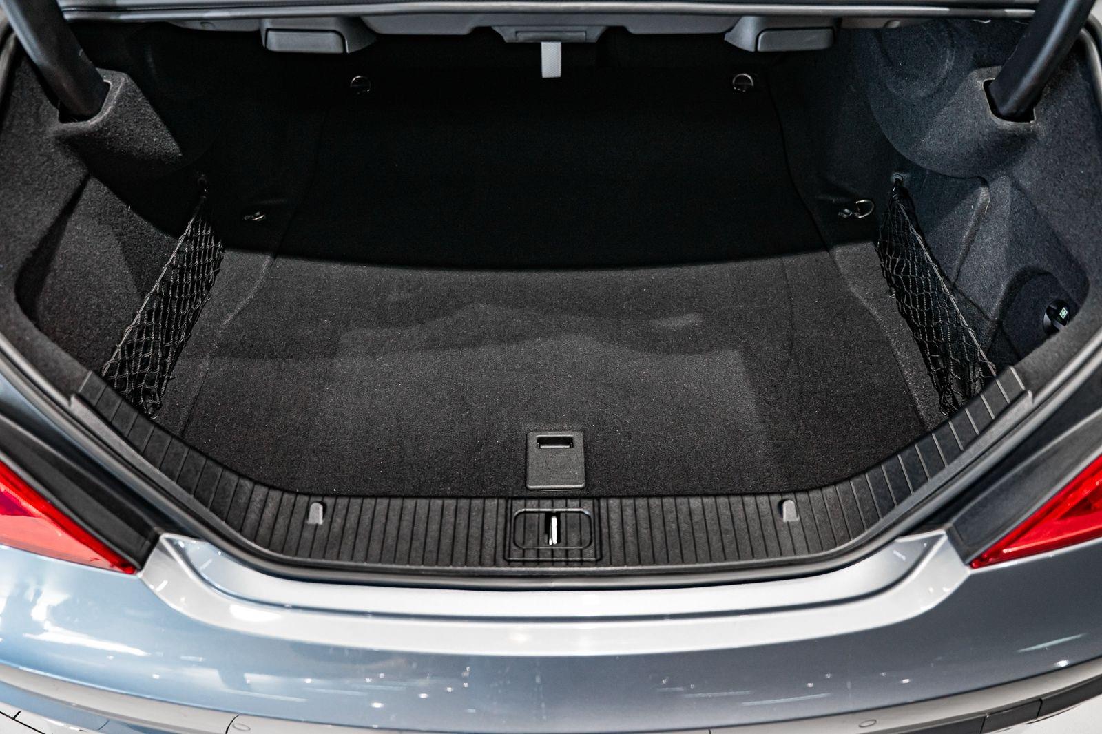 2013 Mercedes-Benz CLS CLS63 AMG, photo 12 of 18