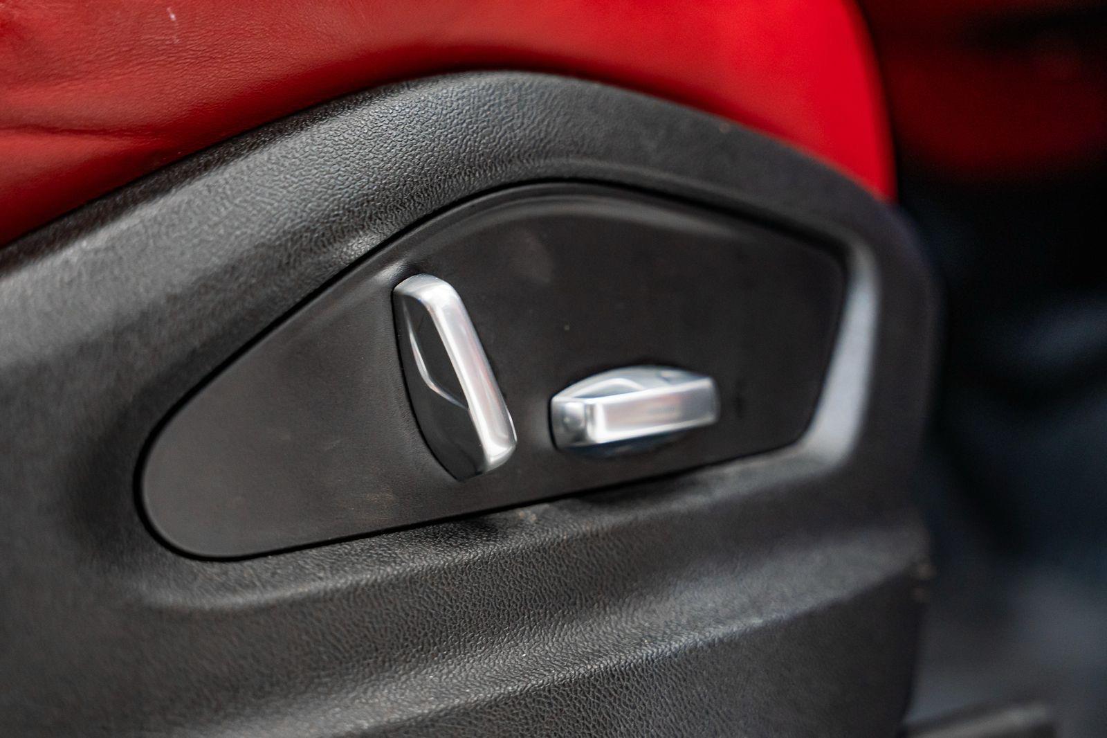 2020 Porsche Cayenne S Coupe, photo 6 of 27
