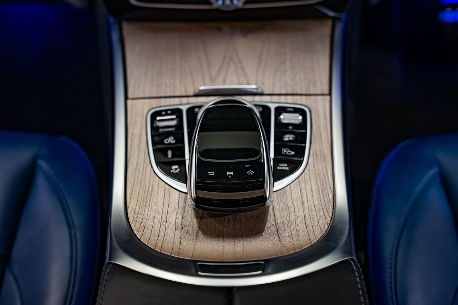 2022 Mercedes-AMG G-Class G63, photo 5 of 24