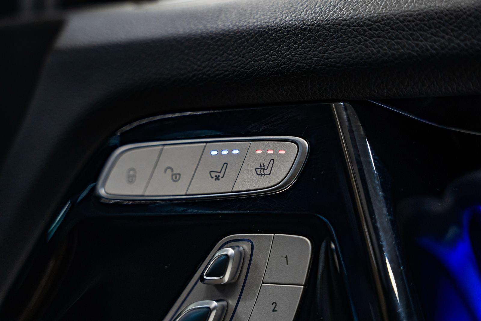 2022 Mercedes-AMG G-Class G63, photo 7 of 24