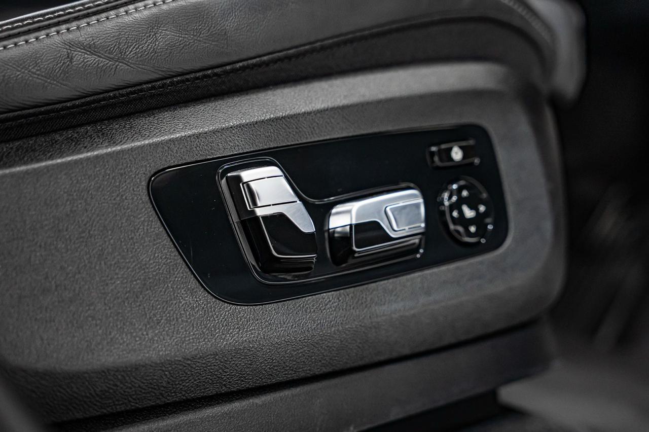 2023 BMW X6 M50d, photo 17 of 39