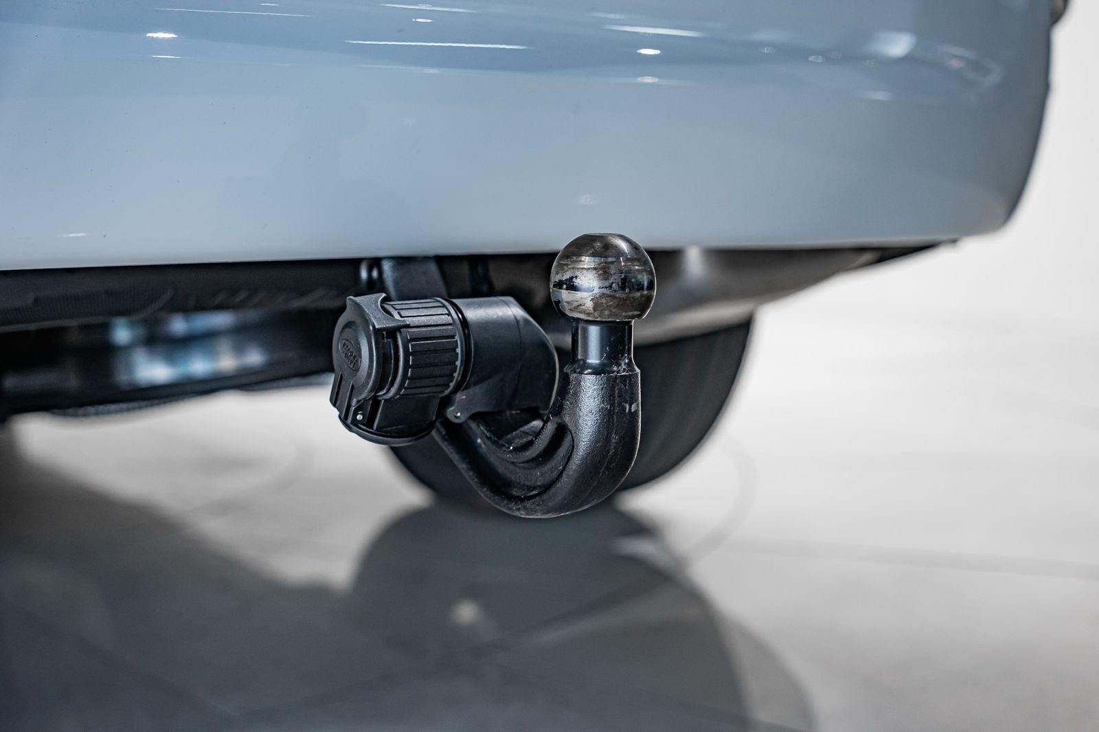 2023 Land Rover Discovery D300 R-Dynamic SE, photo 24 of 24