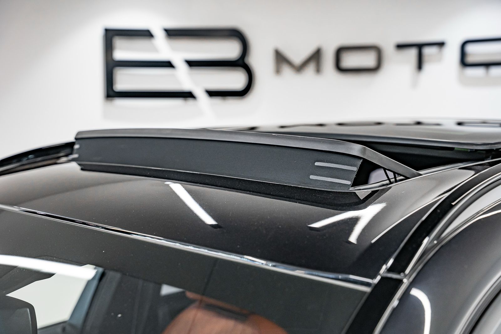 2024 BMW X5 M60i xDrive M Sport Pro, photo 28 of 33