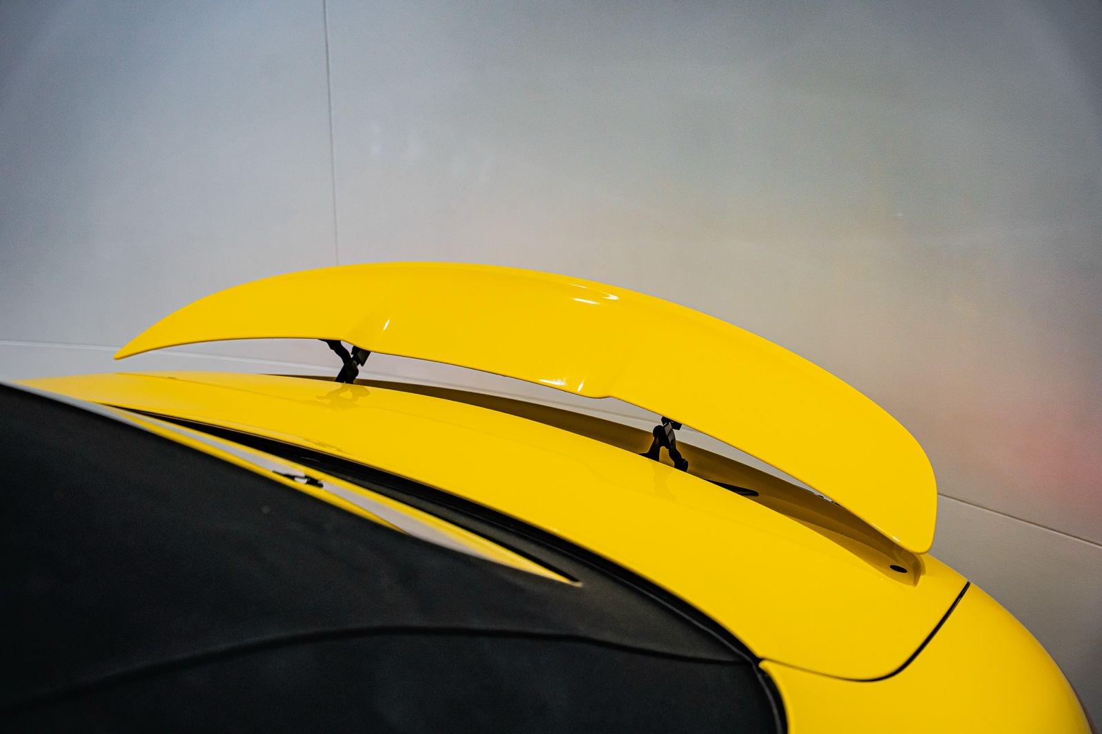 2024 Mercedes-AMG SL SL43, photo 22 of 28