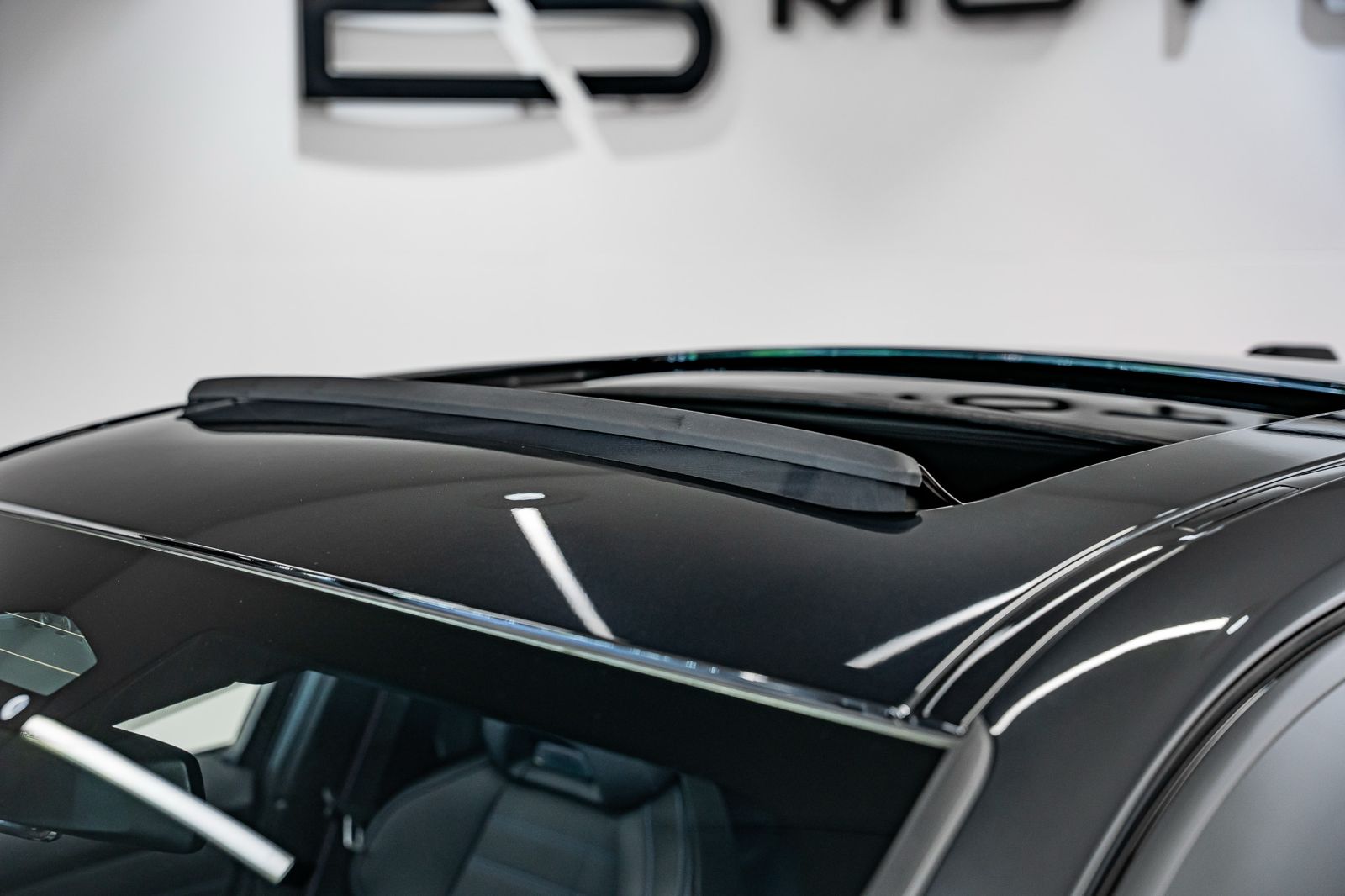 2026 BMW 3 Series M340I xDrive M Sport Pro A/T (G20), photo 29 of 49
