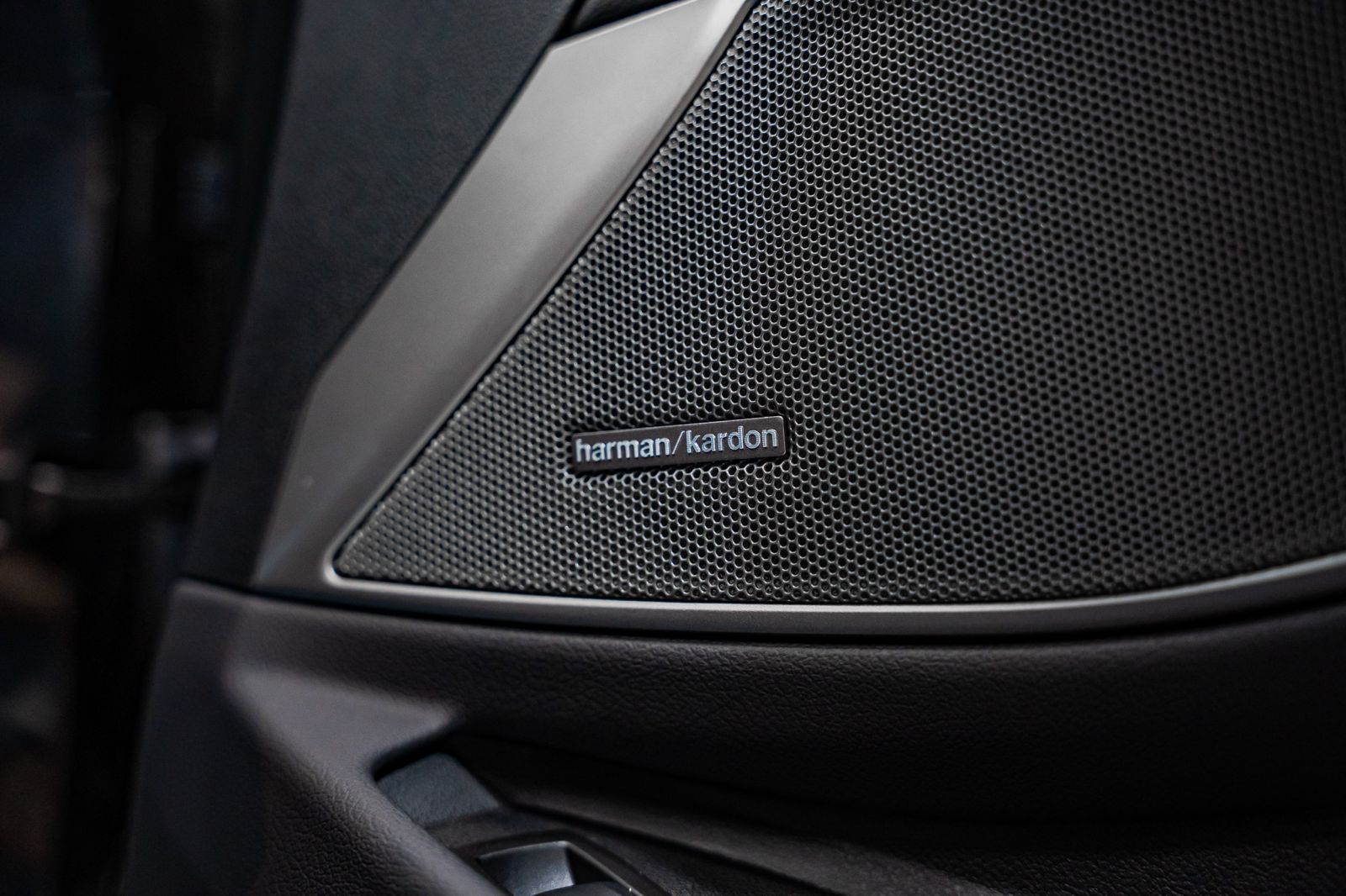 2026 BMW 3 Series M340I xDrive M Sport Pro A/T (G20), photo 15 of 49