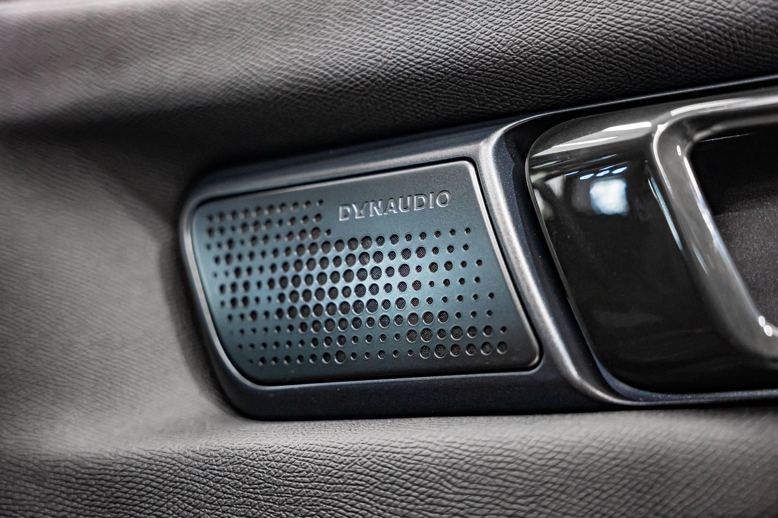 2026 BYD Shark 6 Performance DMO AWD, photo 7 of 25