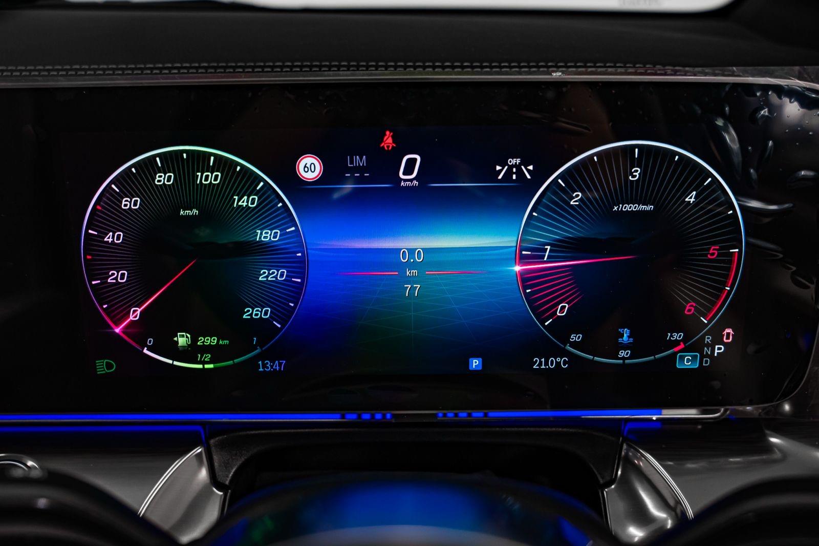 2026 Mercedes-Benz V-Class V300d Exclusive, photo 16 of 27